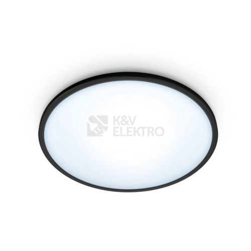 kvelektro-3297573