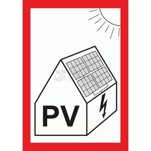 kvelektro-3298248