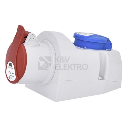 kvelektro-3302445