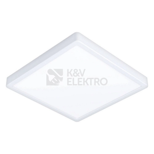 kvelektro-3304668