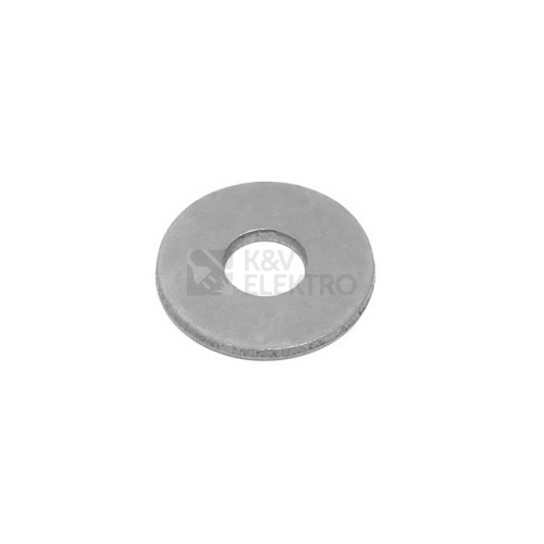 kvelektro-3304779