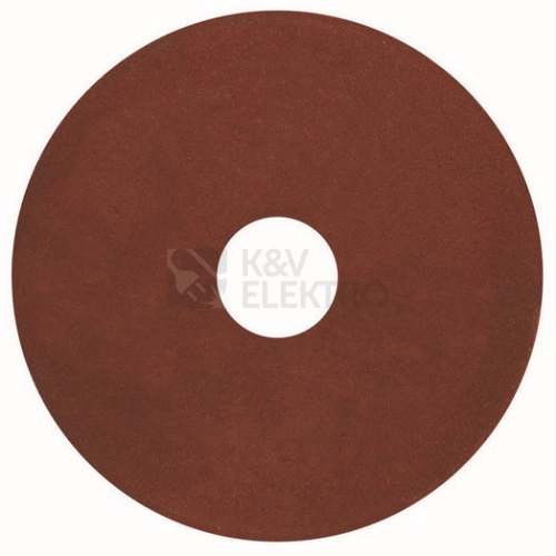 kvelektro-3305716