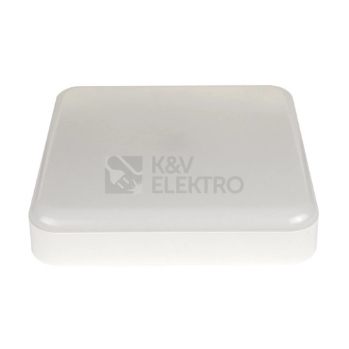 kvelektro-3313748