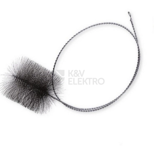 kvelektro-3314802