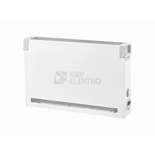 kvelektro-3314876