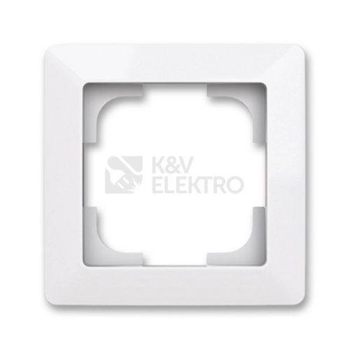 kvelektro-3314940