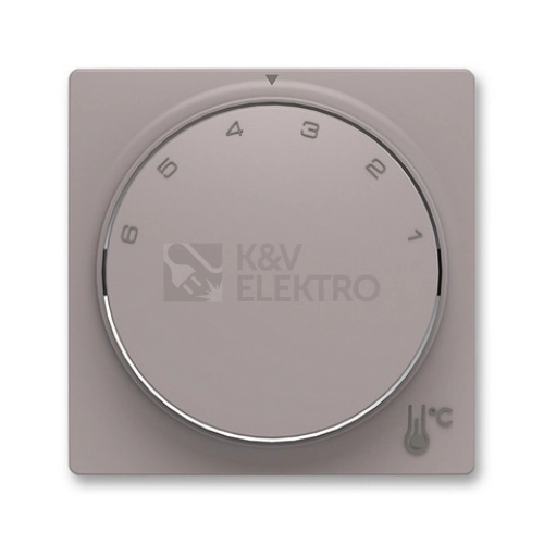 kvelektro-3314967