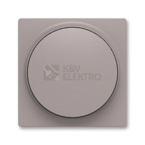 kvelektro-3315017