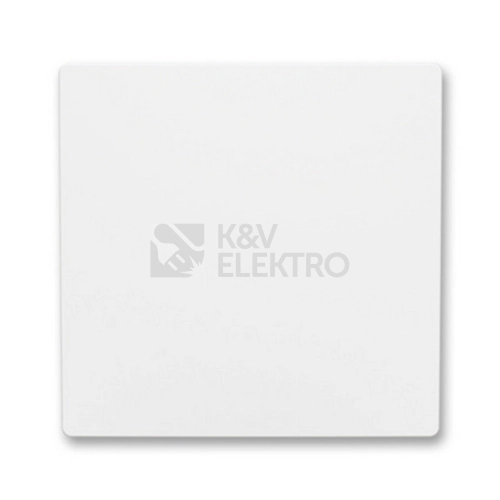kvelektro-3315029
