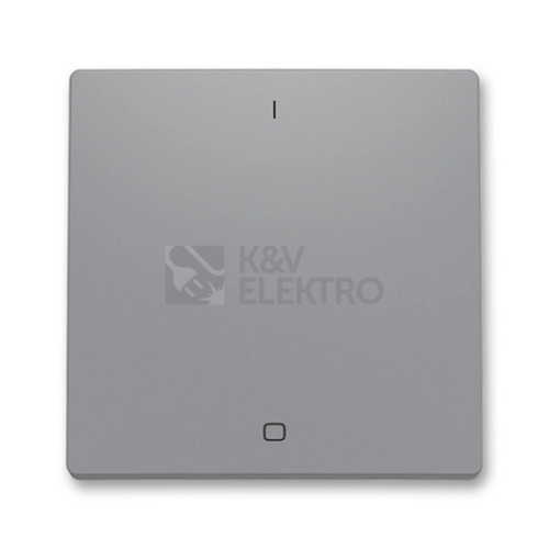 kvelektro-3315069