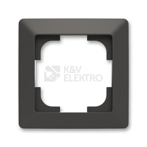 kvelektro-3315156