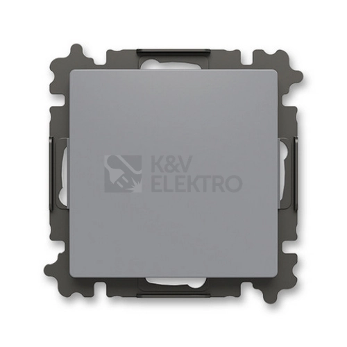 kvelektro-3315248