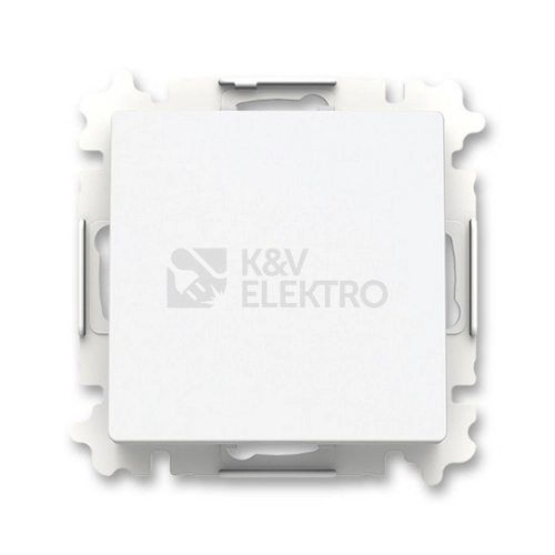 kvelektro-3315281