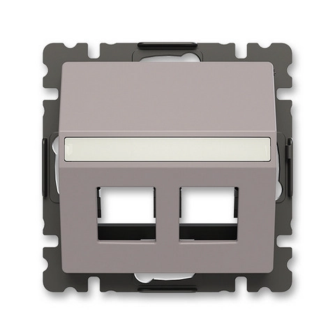 kvelektro-3315323
