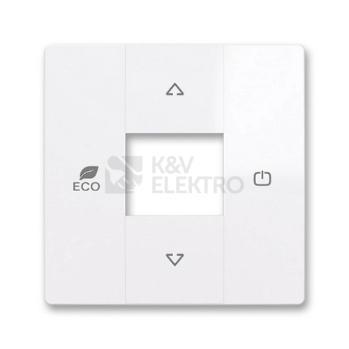 kvelektro-3315398