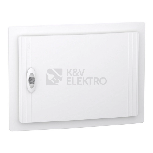 kvelektro-3315522