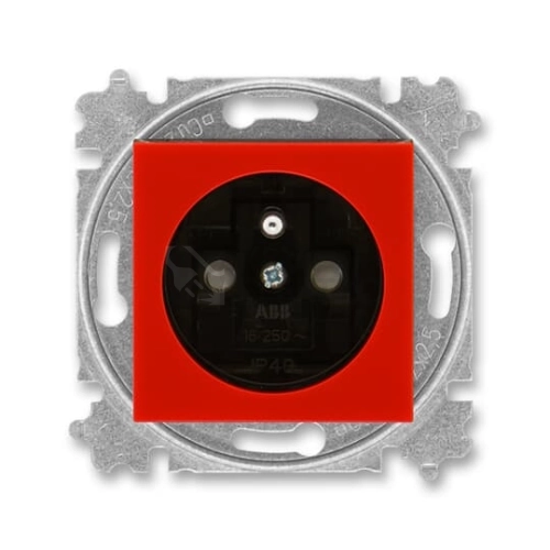 kvelektro-3316056