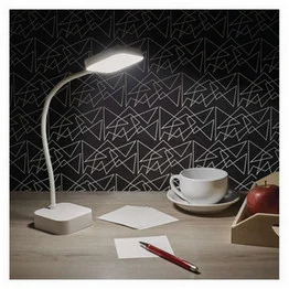 kvelektro-3316161