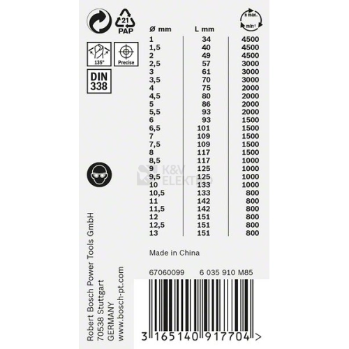 kvelektro-3316225