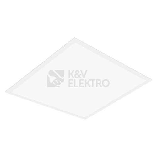 kvelektro-3316301