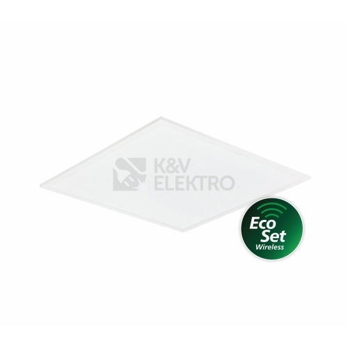 kvelektro-3316455
