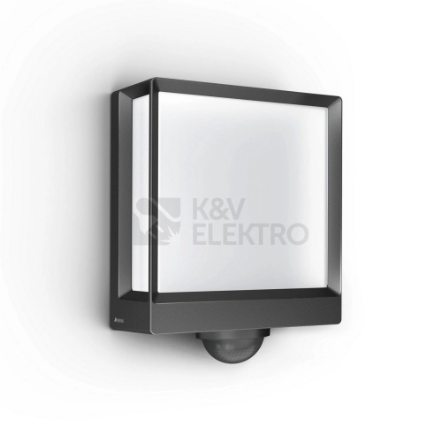 kvelektro-3316533
