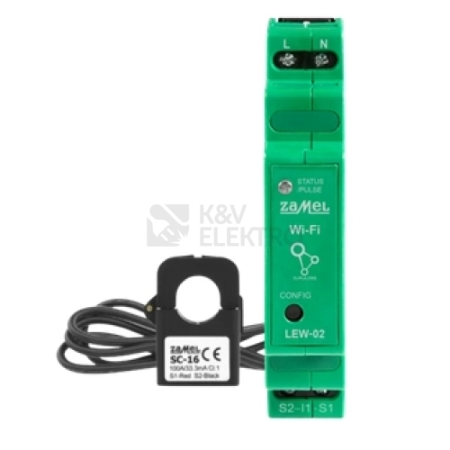 kvelektro-3316559