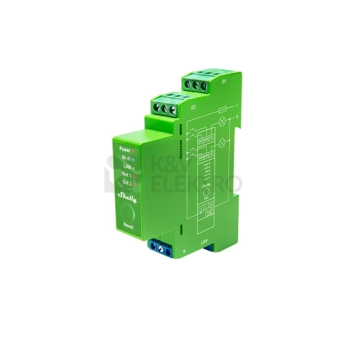 kvelektro-3317366