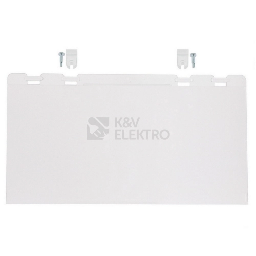 kvelektro-3317659
