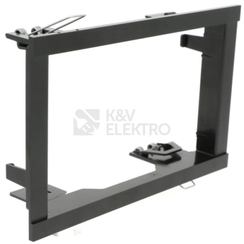 kvelektro-3318063