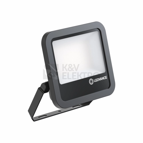 kvelektro-3318589