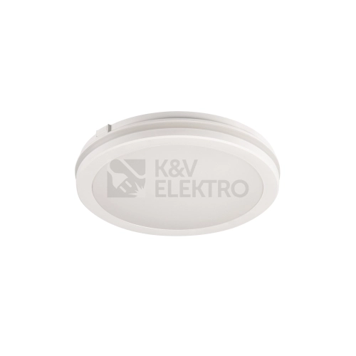 kvelektro-3318836