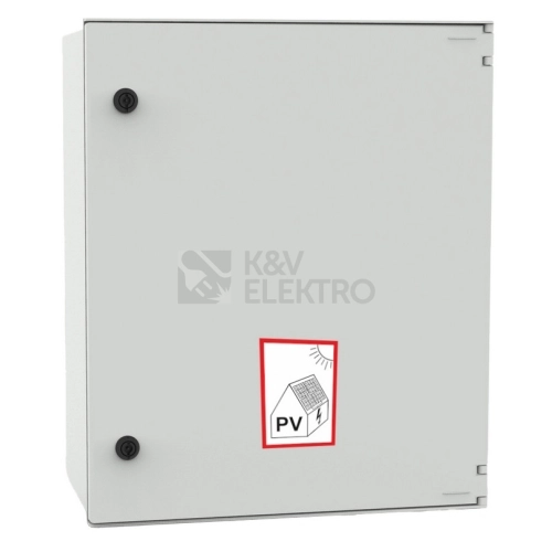 kvelektro-3319002