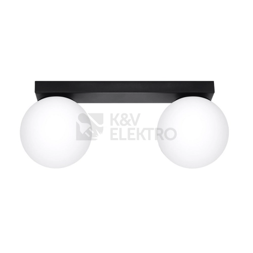 kvelektro-3319347