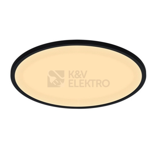 kvelektro-3320136