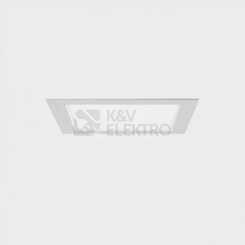 kvelektro-3320885