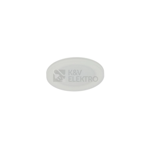 kvelektro-3321166