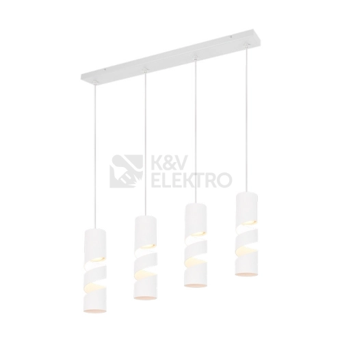kvelektro-3321600