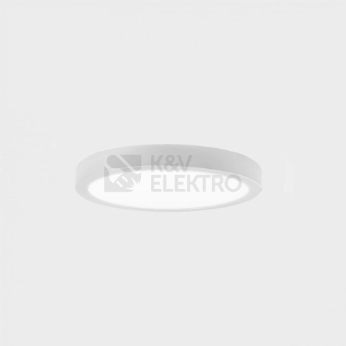kvelektro-3321789