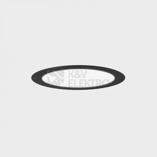 kvelektro-3321842
