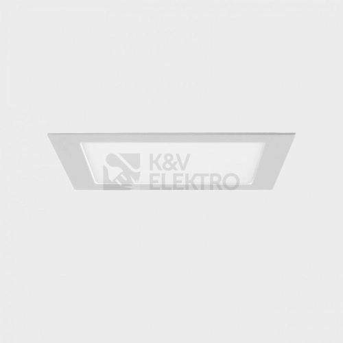 kvelektro-3321895