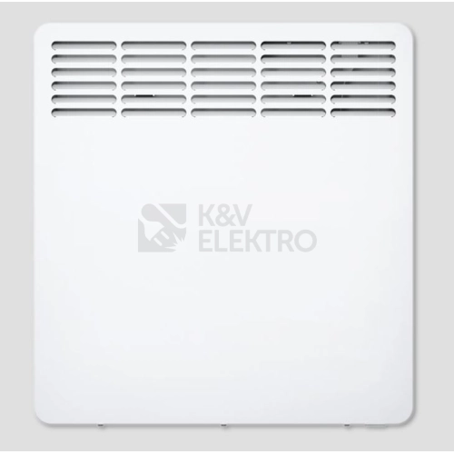 kvelektro-3321945