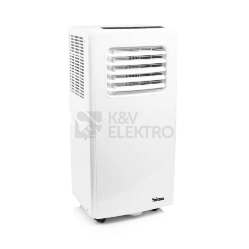 kvelektro-3322039