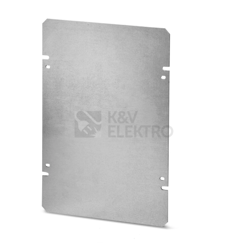 kvelektro-3322082