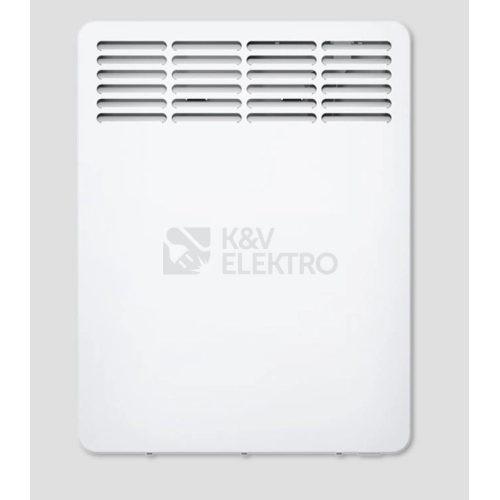 kvelektro-3322519