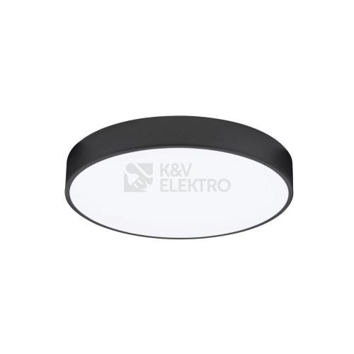 kvelektro-3322822