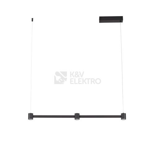 kvelektro-3322827
