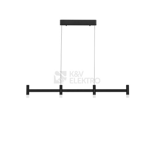 kvelektro-3322862