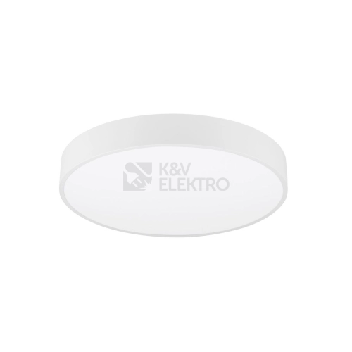 kvelektro-3322863