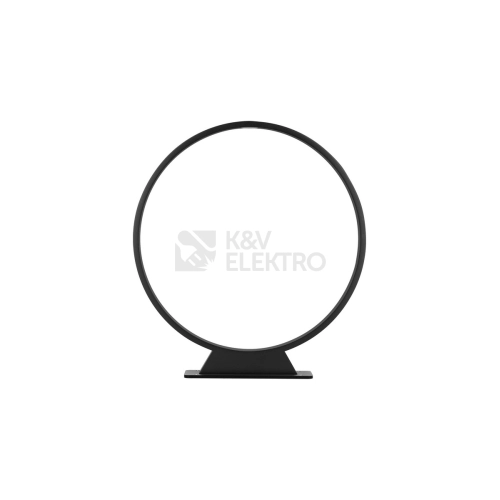 kvelektro-3323469